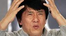 7 curiosidades de Jackie Chan