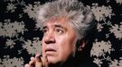 Las 10 mejores películas de Pedro Almodóvar