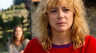 Primeras impresiones de 'Julieta', la vigésima película de Pedro Almodóvar