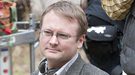 Rian Johnson: De promesa indie con 'Brick' a comandante intergaláctico con 'Star Wars VIII'