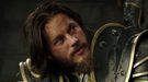 'Warcraft: El origen': Segundo tráiler en español con Travis Fimmel