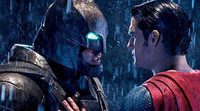 'Batman v Superman: El amanecer de la justicia' tiene un nuevo enemigo: el cine español