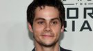 Dylan O'Brien se recupera tras su accidente en el rodaje de 'El corredor del laberinto: La cura mortal'