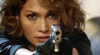 Jennifer Lopez, una policía de barrio en 'Shades of Blue'