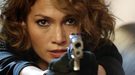 Jennifer Lopez, una policía de barrio en 'Shades of Blue'