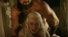 'Juego de Tronos': Emilia Clarke señala que el pene de Khal Drogo "era fabuloso"