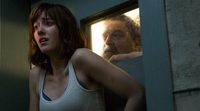 'Calle Cloverfield 10': El final que se rodó y no veremos nunca