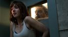 'Calle Cloverfield 10': El final que se rodó y no veremos nunca