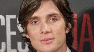 Christopher Nolan vuelve a contar con Cillian Murphy para 'Dunkirk'