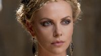 10 curiosidades de Charlize Theron que quizá no sabías