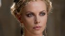 10 curiosidades de Charlize Theron que quizá no sabías