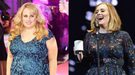 Rebel Wilson NO será Adele en un biopic de la cantante