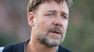 9 curiosidades de Russell Crowe