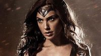 'Wonder Woman' y 'Jungle Book: Origins' cambian de fecha de estreno