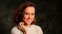 8 declaraciones por las que amamos a Daisy Ridley