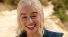 Emilia Clarke quiere ver dragones y penes en el final de 'Juego de Tronos'