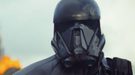 'Rogue One: Una Historia de Star Wars' estrena un avance de su primer teaser