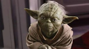 'Star Wars: Episodio VIII': El maestro Yoda podría regresar a la saga