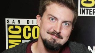 Netflix recoge el testigo de Warner en la producción de 'Death Note', con Adam Wingard como director