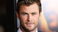 10 curiosidades que quizá no sabías sobre Chris Hemsworth