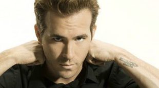 Ryan Reynolds se muestra interesado en formar parte de 'The Rosie Project'