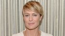 8 curiosidades que quizá no conocías sobre Robin Wright