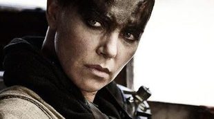 Confirmado: Charlize Theron será la villana de 'Fast & Furious 8'