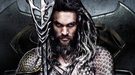 Jason Momoa responde a las críticas de 'Batman v Superman' y habla sobre 'La Liga de la Justicia'