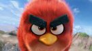 'Angry Birds. La película': La gran batalla entre aves y cerdos verdes en su nuevo tráiler