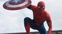 La nueva película de Spider-Man tendrá personajes del universo Marvel