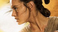 La nueva entrega de 'Tomb Raider' podría estrenarse en 2017