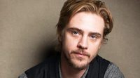 Boyd Holbrook ('Narcos') será el villano de 'Wolverine 3'