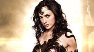 'Wonder Woman' tendrá sus momentos de humor, según Gal Gadot