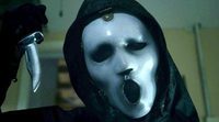 'Scream': Nuevo tráiler y fecha de estreno de la segunda temporada