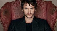 Hugh Dancy se une al reparto de 'Cincuenta sombras más oscuras'