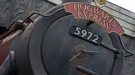 Así es el nuevo parque temático de Harry Potter en Universal Studios de Hollywood