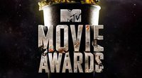 Lista de ganadores de los MTV Movie Awards 2016