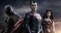 'La Liga de la Justicia' será más 'Avengers' que 'Batman V Superman: El origen de la justicia'