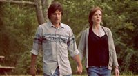 Tráiler de 'The Family Fang', la nueva película dirigida por Jason Bateman