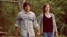 Tráiler de 'The Family Fang', la nueva película dirigida por Jason Bateman