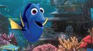 Primeras impresiones de 'Buscando a Dory': Así es la primera media hora