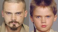 Jake Lloyd, Anakin Skywalker de niño, es ingresado en un psiquiátrico por esquizofrenia