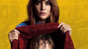 ¿Es 'Julieta' realmente el peor estreno de Pedro Almódovar?