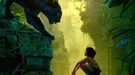 Disney ya está preparando 'El Libro de la Selva 2'