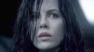 'Underworld: Blood Wars' será el título oficial de la quinta entrega de la saga