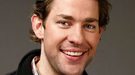 'God Particle': John Krasinski podría unirse al nuevo proyecto de J.J. Abrams