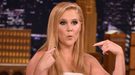 Amy Schumer contra la etiqueta de las tallas grandes