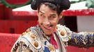 'Cantinflas': Una resurrección superficial del mito