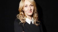 J.K. Rowling confiesa quién es su personaje favorito de la saga 'Harry Potter'