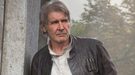 'Star Wars': Subastada la cazadora de Han Solo por una cantidad indecente